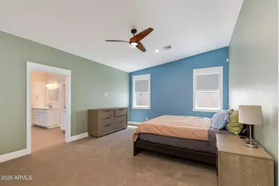 650 E Colter Street, Phoenix, AZ 85012 - Photo 10