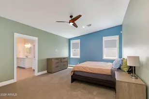 650 E Colter St, Phoenix, AZ 85012 - Photo 10