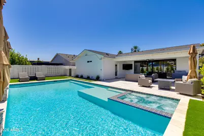 650 E Colter Street, Phoenix, AZ 85012 - Photo 2