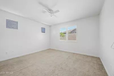 20420 W Calle Encorvada --, Buckeye, AZ 85396 - Photo 14