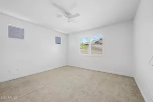 20420 W Calle Encorvada, Buckeye, AZ 85396 - Photo 14