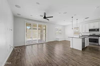 20420 W Calle Encorvada --, Buckeye, AZ 85396 - Photo 10