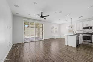 20420 W Calle Encorvada, Buckeye, AZ 85396 - Photo 10