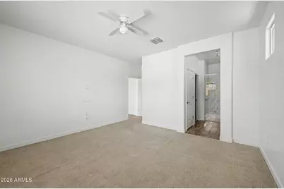 20420 W Calle Encorvada --, Buckeye, AZ 85396 - Photo 16