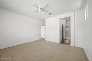 20420 W Calle Encorvada, Buckeye, AZ 85396 - Photo 16