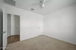 20420 W Calle Encorvada, Buckeye, AZ 85396 - Photo 20