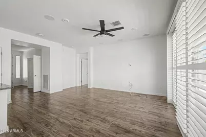 20420 W Calle Encorvada --, Buckeye, AZ 85396 - Photo 8
