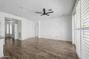 20420 W Calle Encorvada, Buckeye, AZ 85396 - Photo 8