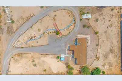 9835 N Scott Drive, Casa Grande, AZ 85122 - Photo 6