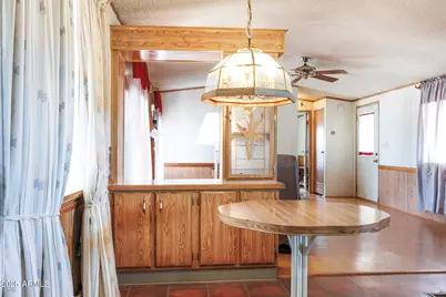 9835 N Scott Drive, Casa Grande, AZ 85122 - Photo 52