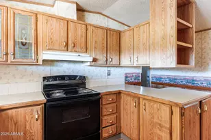 9835 N Scott Dr, Casa Grande, AZ 85122 - Photo 46