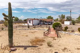 9835 N Scott Dr, Casa Grande, AZ 85122 - Photo 16