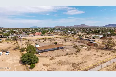 9835 N Scott Drive, Casa Grande, AZ 85122 - Photo 24