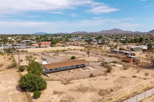 9835 N Scott Dr, Casa Grande, AZ 85122 - Photo 24