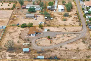 9835 N Scott Dr, Casa Grande, AZ 85122 - Photo 8
