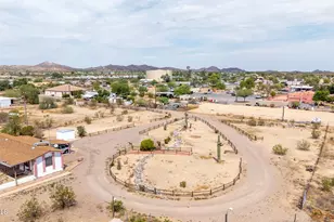 9835 N Scott Dr, Casa Grande, AZ 85122 - Photo 20