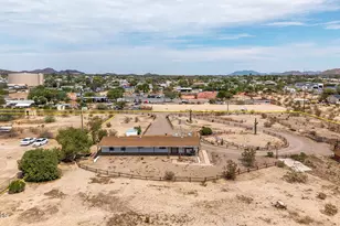 9835 N Scott Dr, Casa Grande, AZ 85122 - Photo 26
