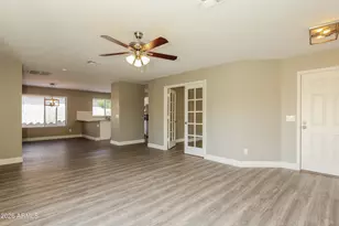 7005 S 31st Dr, Phoenix, AZ 85041 - Photo 2