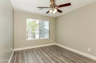 7005 S 31st Dr, Phoenix, AZ 85041 - Photo 6