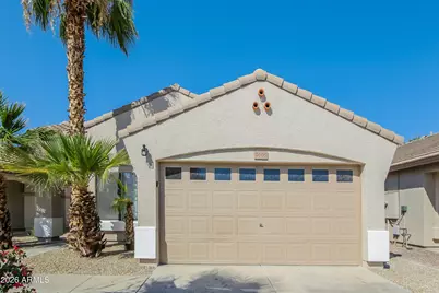 7005 S 31st Drive, Phoenix, AZ 85041 - Photo 1