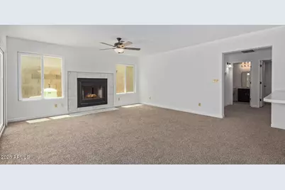 11991 N 69th Avenue, Peoria, AZ 85345 - Photo 10