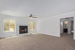 11991 N 69th Ave, Peoria, AZ 85345 - Photo 10