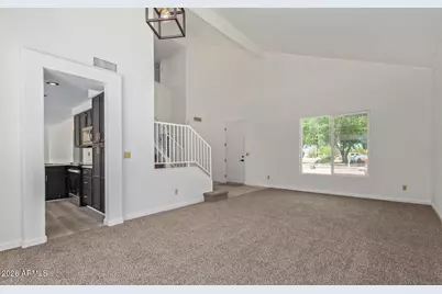 11991 N 69th Avenue, Peoria, AZ 85345 - Photo 4