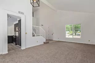 11991 N 69th Ave, Peoria, AZ 85345 - Photo 4