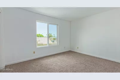 11991 N 69th Avenue, Peoria, AZ 85345 - Photo 26