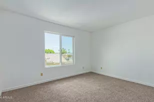 11991 N 69th Ave, Peoria, AZ 85345 - Photo 26