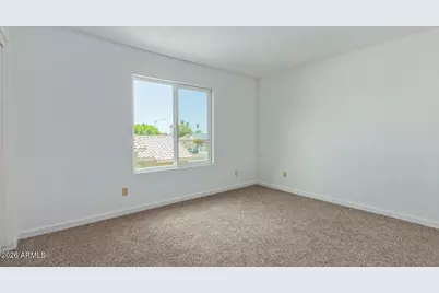 11991 N 69th Avenue, Peoria, AZ 85345 - Photo 28