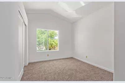 11991 N 69th Avenue, Peoria, AZ 85345 - Photo 30