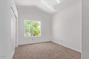 11991 N 69th Ave, Peoria, AZ 85345 - Photo 30