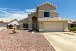 11991 N 69th Ave, Peoria, AZ 85345 - Photo 2