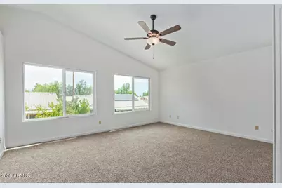 11991 N 69th Avenue, Peoria, AZ 85345 - Photo 20