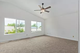 11991 N 69th Ave, Peoria, AZ 85345 - Photo 20