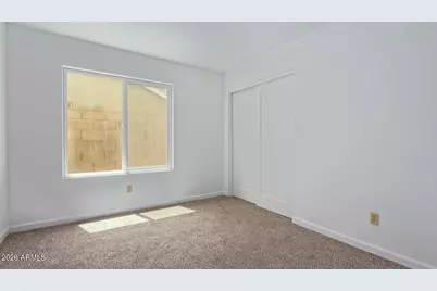 11991 N 69th Avenue, Peoria, AZ 85345 - Photo 16