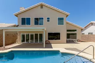 11991 N 69th Ave, Peoria, AZ 85345 - Photo 32