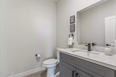 2601 E Clarendon Avenue #3, Phoenix, AZ 85016 - Photo 24