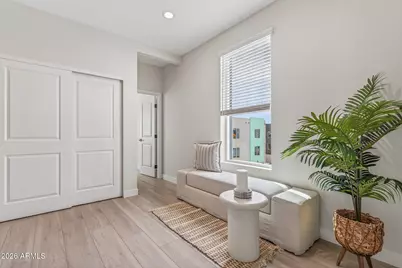 2601 E Clarendon Avenue #3, Phoenix, AZ 85016 - Photo 26
