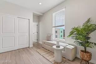 2601 E Clarendon Ave, Phoenix, AZ 85016 - Photo 26