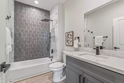 2601 E Clarendon Avenue #3, Phoenix, AZ 85016 - Photo 28