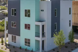 2601 E Clarendon Ave, Phoenix, AZ 85016 - Photo 1