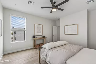 2601 E Clarendon Avenue #3, Phoenix, AZ 85016 - Photo 30