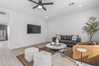2601 E Clarendon Avenue #3, Phoenix, AZ 85016 - Photo 12