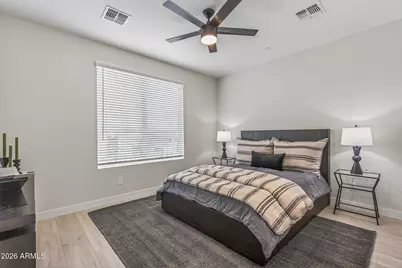 2601 E Clarendon Avenue #3, Phoenix, AZ 85016 - Photo 32