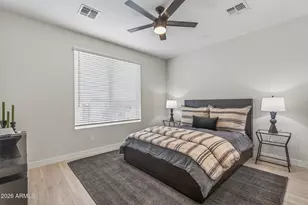 2601 E Clarendon Ave, Phoenix, AZ 85016 - Photo 32