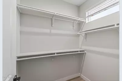 2601 E Clarendon Avenue #3, Phoenix, AZ 85016 - Photo 34