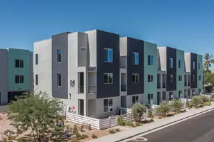 2601 E Clarendon Ave, Phoenix, AZ 85016 - Photo 36