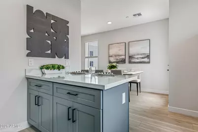 2601 E Clarendon Avenue #3, Phoenix, AZ 85016 - Photo 20